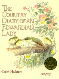 The Country Diary Of An Edwardian Lady